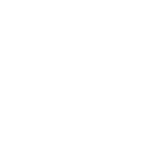 Beyond Passion